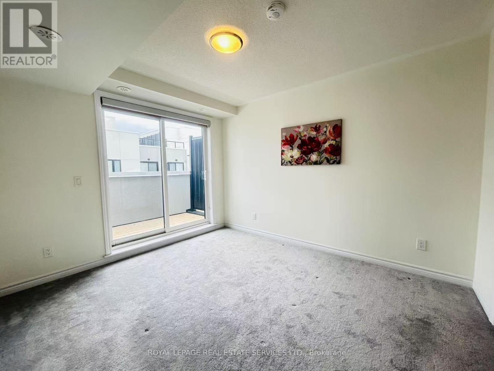 330 - 349 Wheat Boom Drive, Oakville, Ontario  L6H 7X5 - Photo 12 - W13056450