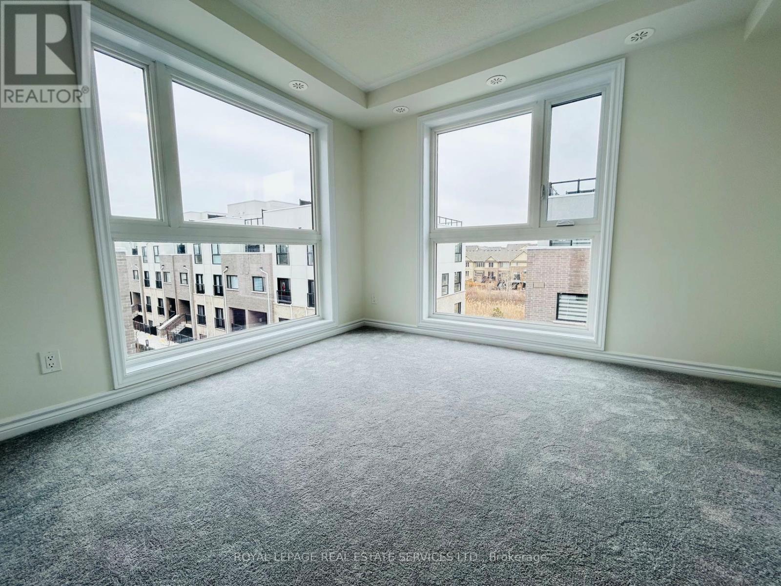 330 - 349 Wheat Boom Drive, Oakville, Ontario  L6H 7X5 - Photo 13 - W13056450