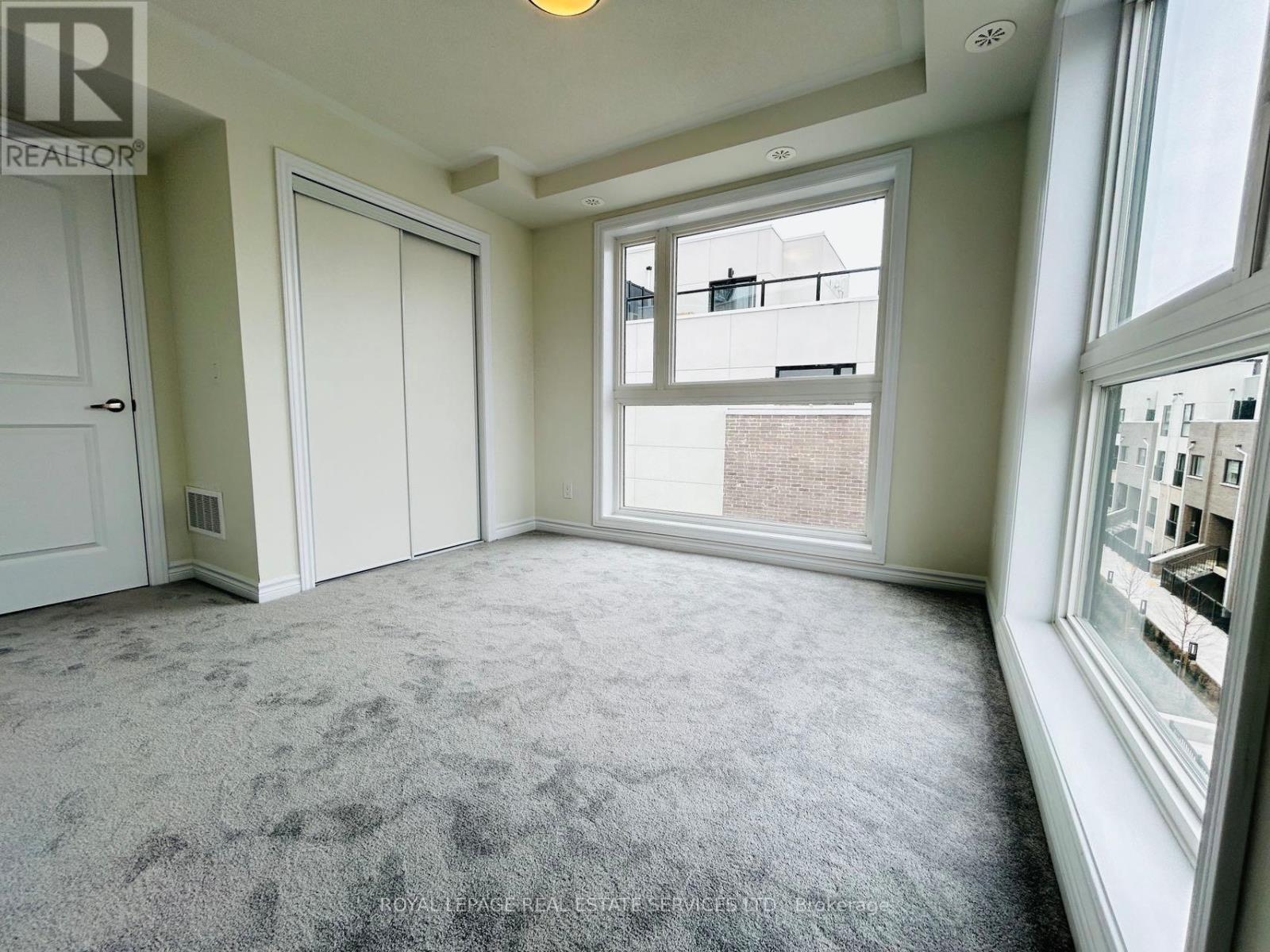 330 - 349 Wheat Boom Drive, Oakville, Ontario  L6H 7X5 - Photo 14 - W13056450