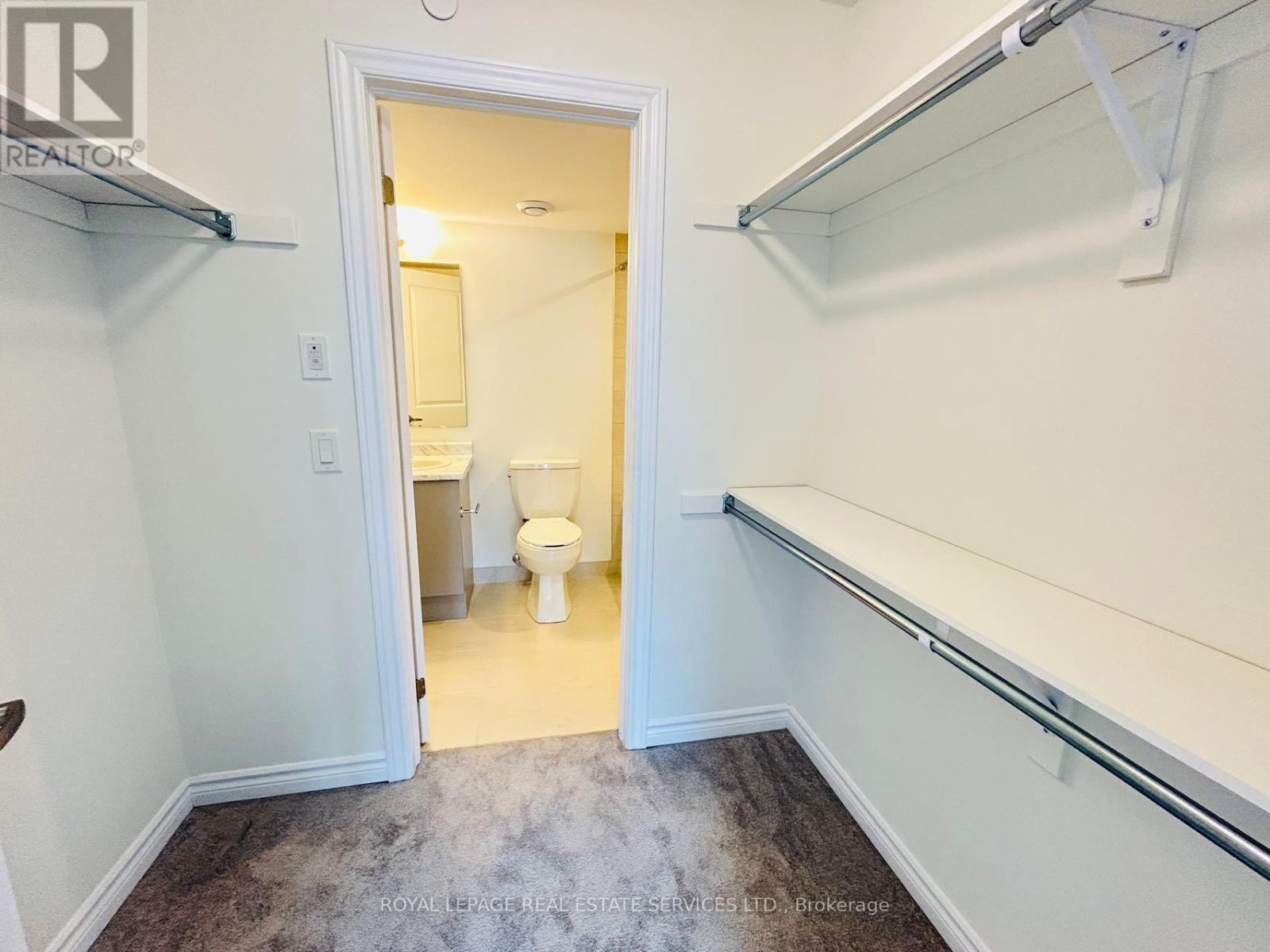 330 - 349 Wheat Boom Drive, Oakville, Ontario  L6H 7X5 - Photo 15 - W13056450