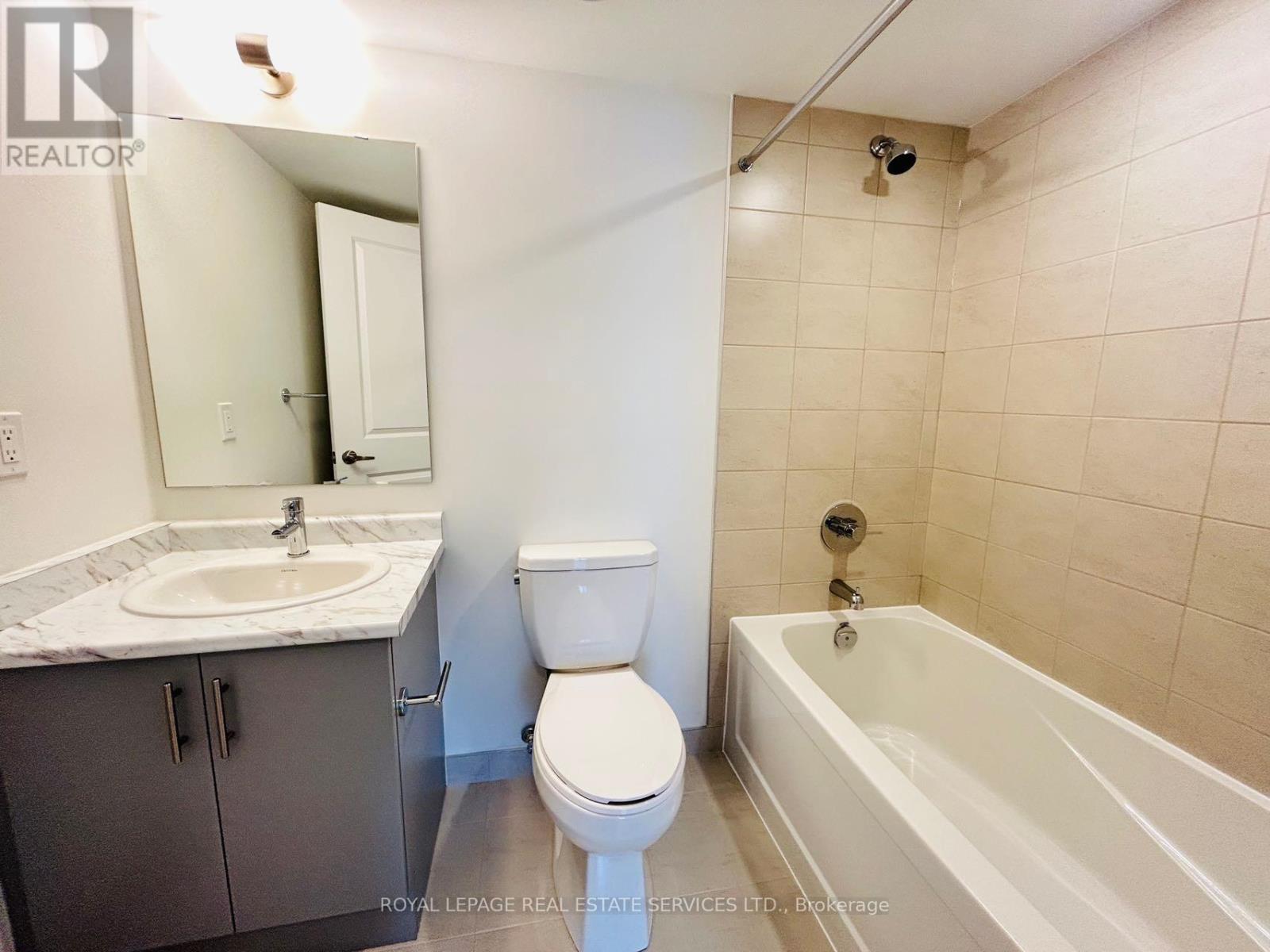 330 - 349 Wheat Boom Drive, Oakville, Ontario  L6H 7X5 - Photo 16 - W13056450