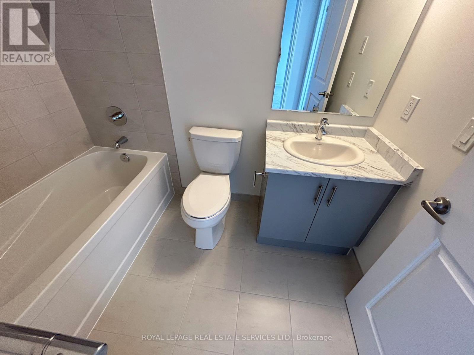 330 - 349 Wheat Boom Drive, Oakville, Ontario  L6H 7X5 - Photo 17 - W13056450