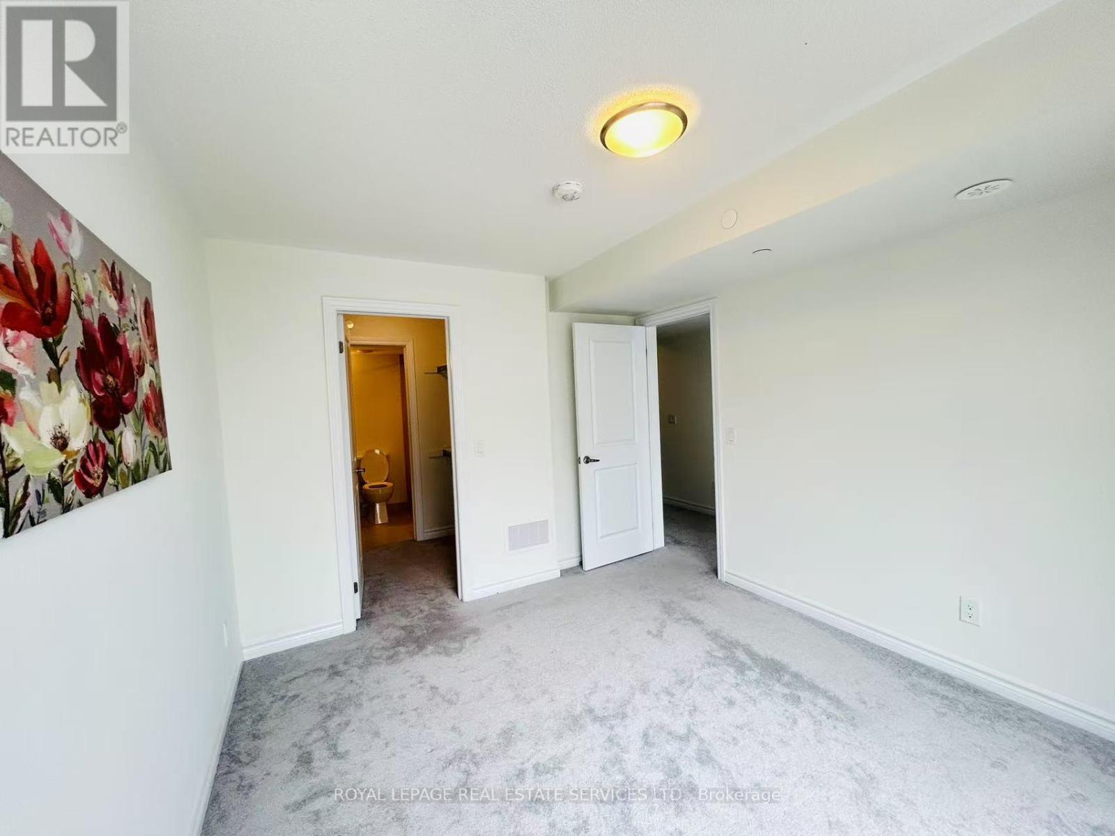 330 - 349 Wheat Boom Drive, Oakville, Ontario  L6H 7X5 - Photo 19 - W13056450