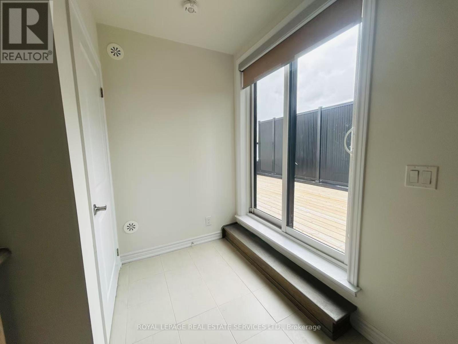 330 - 349 Wheat Boom Drive, Oakville, Ontario  L6H 7X5 - Photo 20 - W13056450