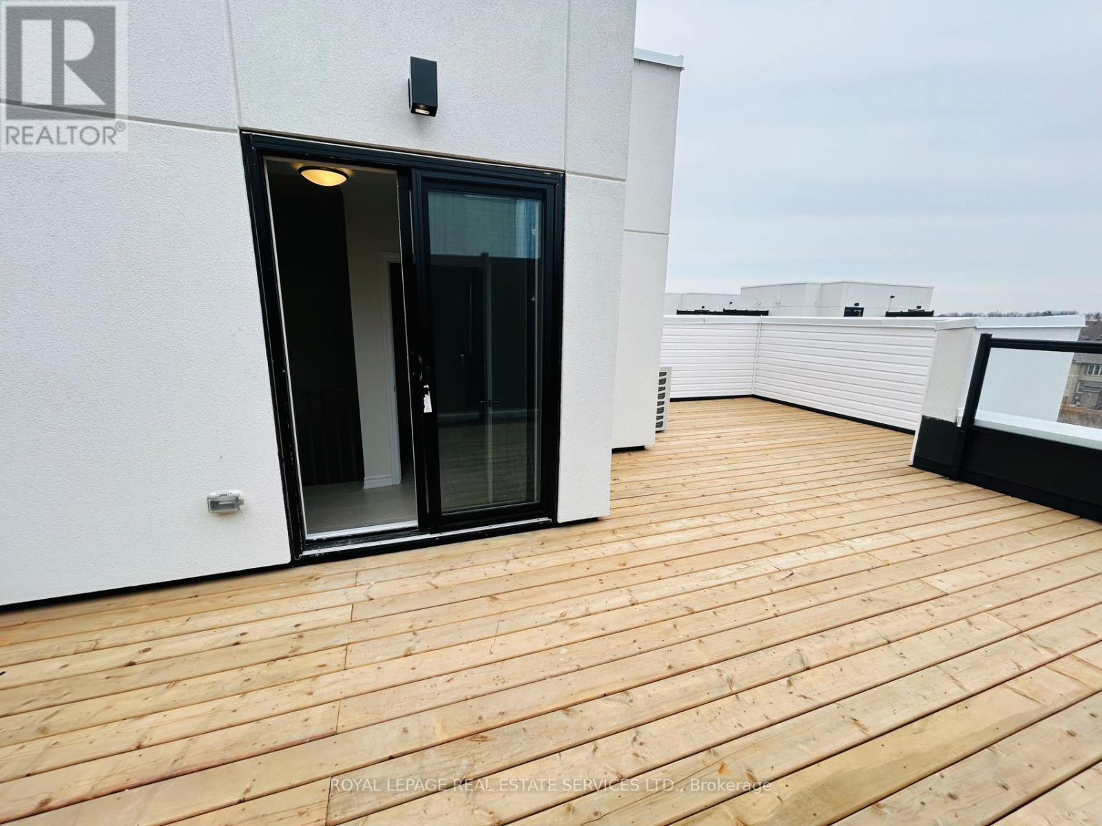 330 - 349 Wheat Boom Drive, Oakville, Ontario  L6H 7X5 - Photo 21 - W13056450