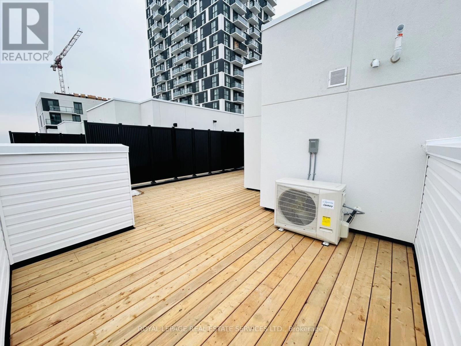 330 - 349 Wheat Boom Drive, Oakville, Ontario  L6H 7X5 - Photo 22 - W13056450