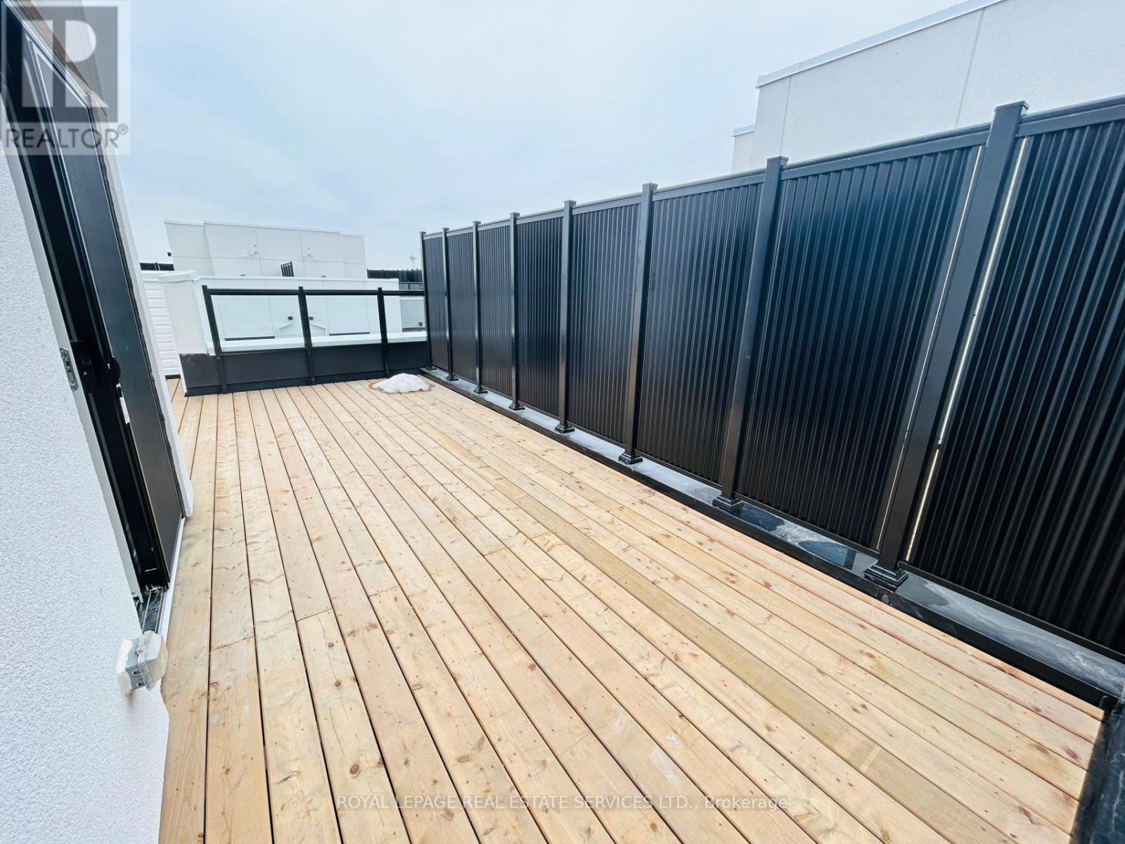 330 - 349 Wheat Boom Drive, Oakville, Ontario  L6H 7X5 - Photo 23 - W13056450