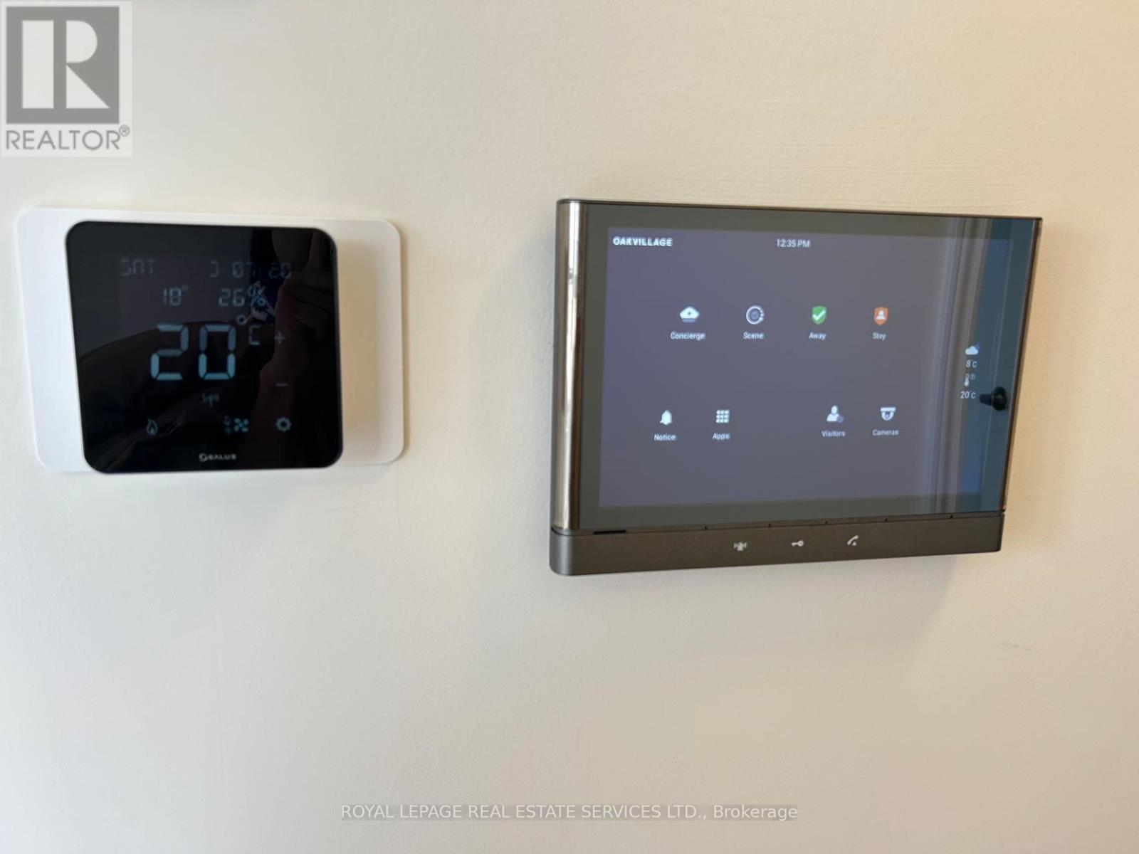 330 - 349 Wheat Boom Drive, Oakville, Ontario  L6H 7X5 - Photo 24 - W13056450