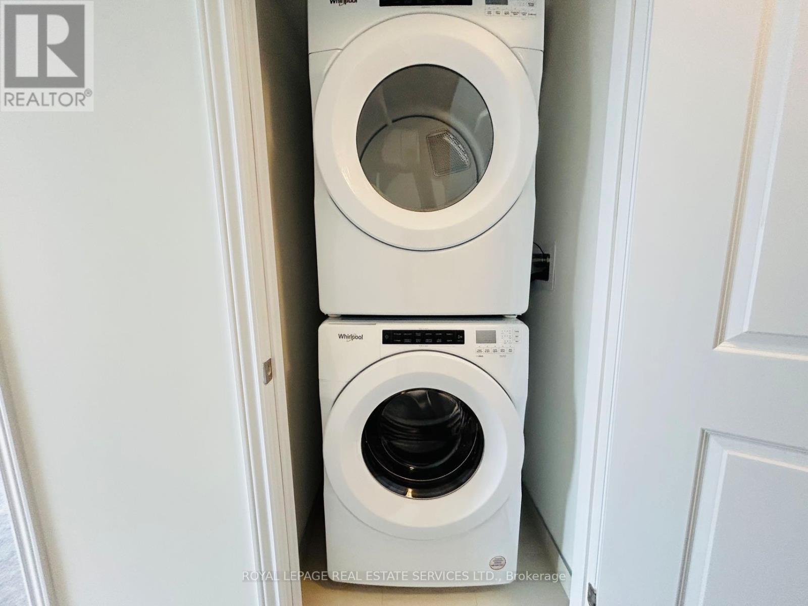 330 - 349 Wheat Boom Drive, Oakville, Ontario  L6H 7X5 - Photo 25 - W13056450