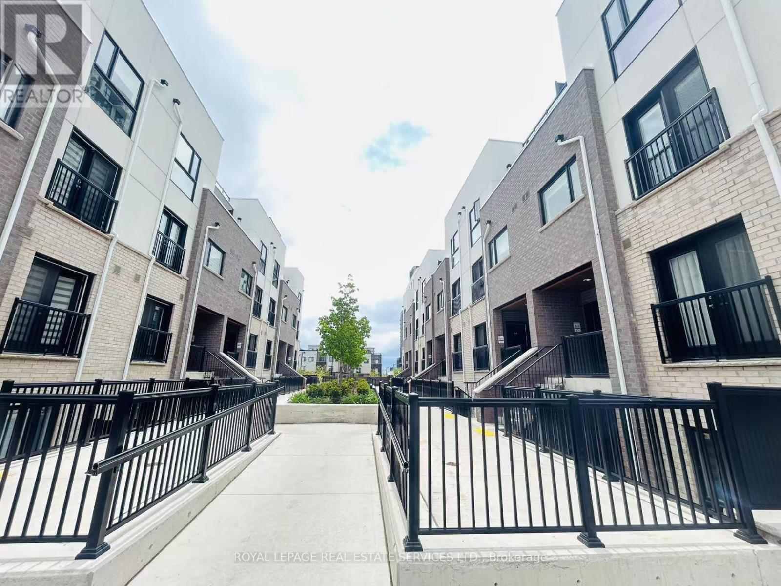 330 - 349 Wheat Boom Drive, Oakville, Ontario  L6H 7X5 - Photo 26 - W13056450