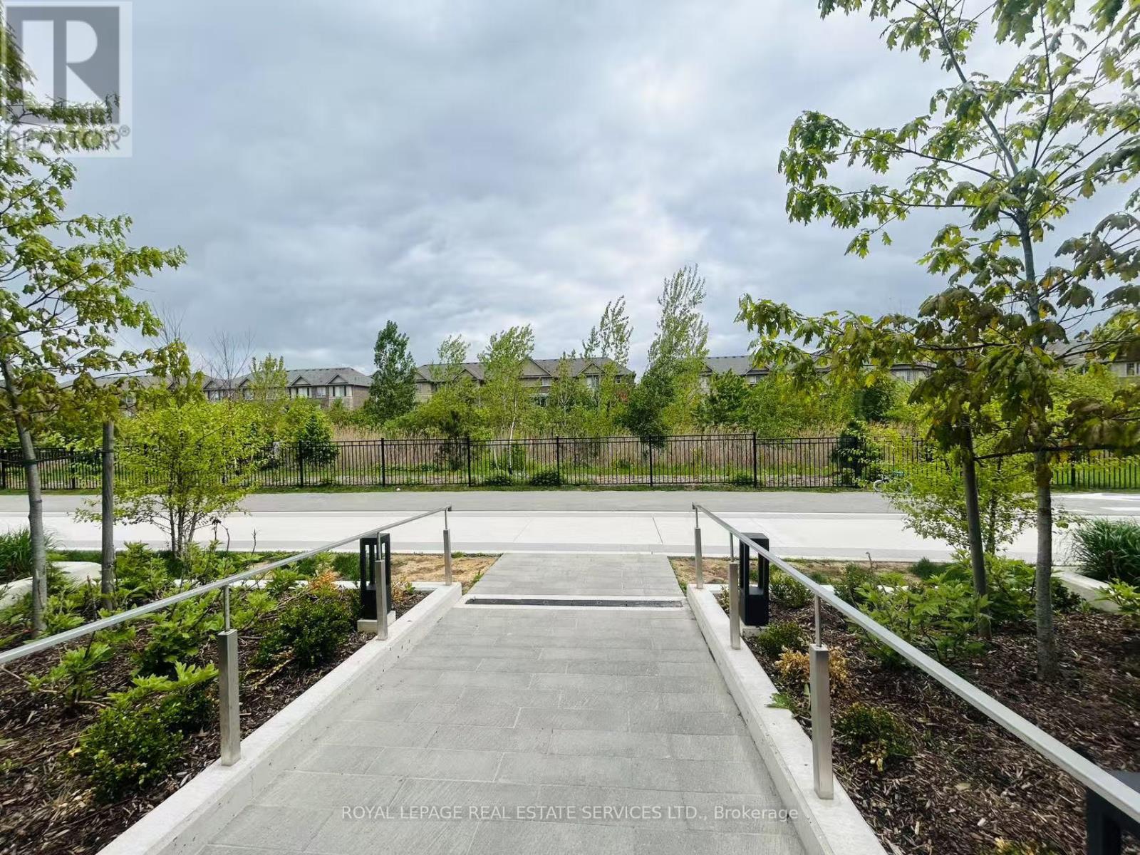 330 - 349 Wheat Boom Drive, Oakville, Ontario  L6H 7X5 - Photo 27 - W13056450