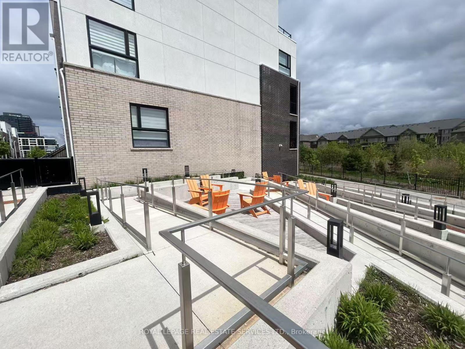 330 - 349 Wheat Boom Drive, Oakville, Ontario  L6H 7X5 - Photo 28 - W13056450