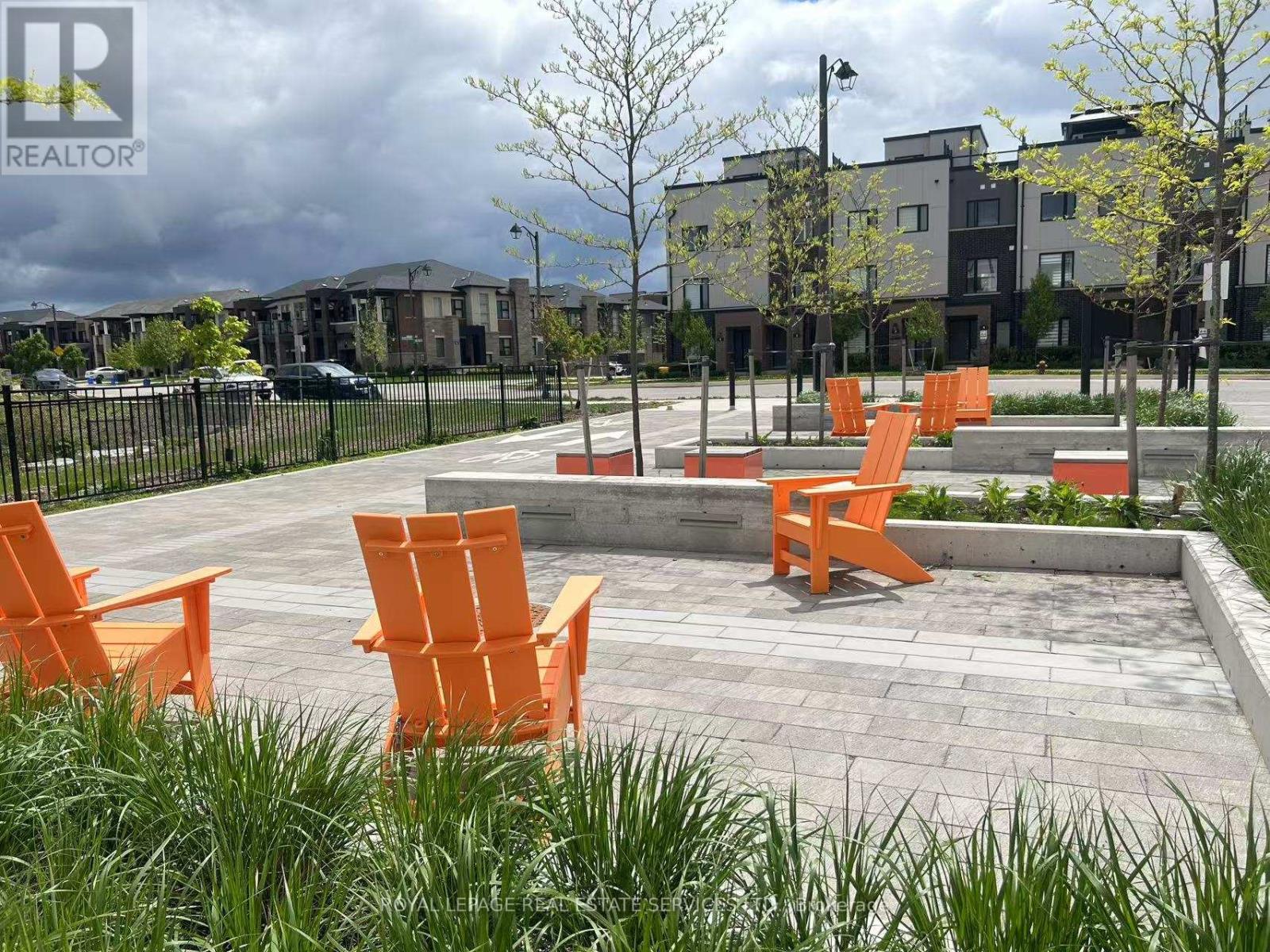 330 - 349 Wheat Boom Drive, Oakville, Ontario  L6H 7X5 - Photo 29 - W13056450