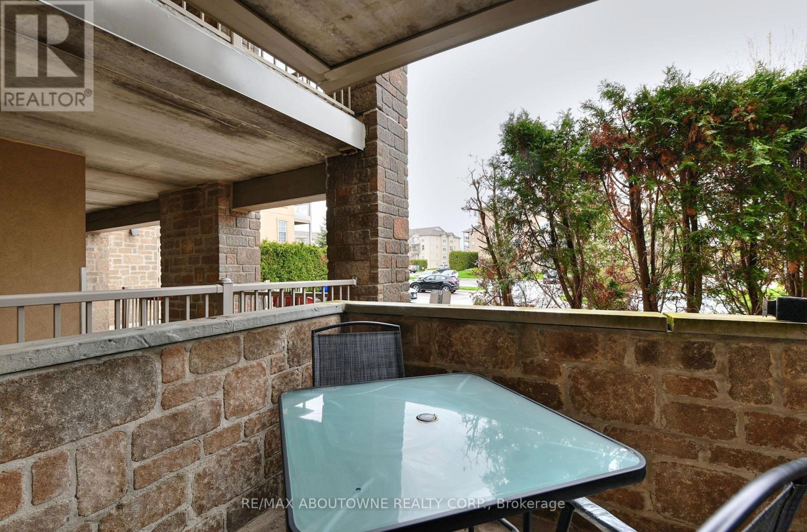 104 - 1470 Bishops Gate, Oakville, Ontario  L6M 4N2 - Photo 13 - W13056454