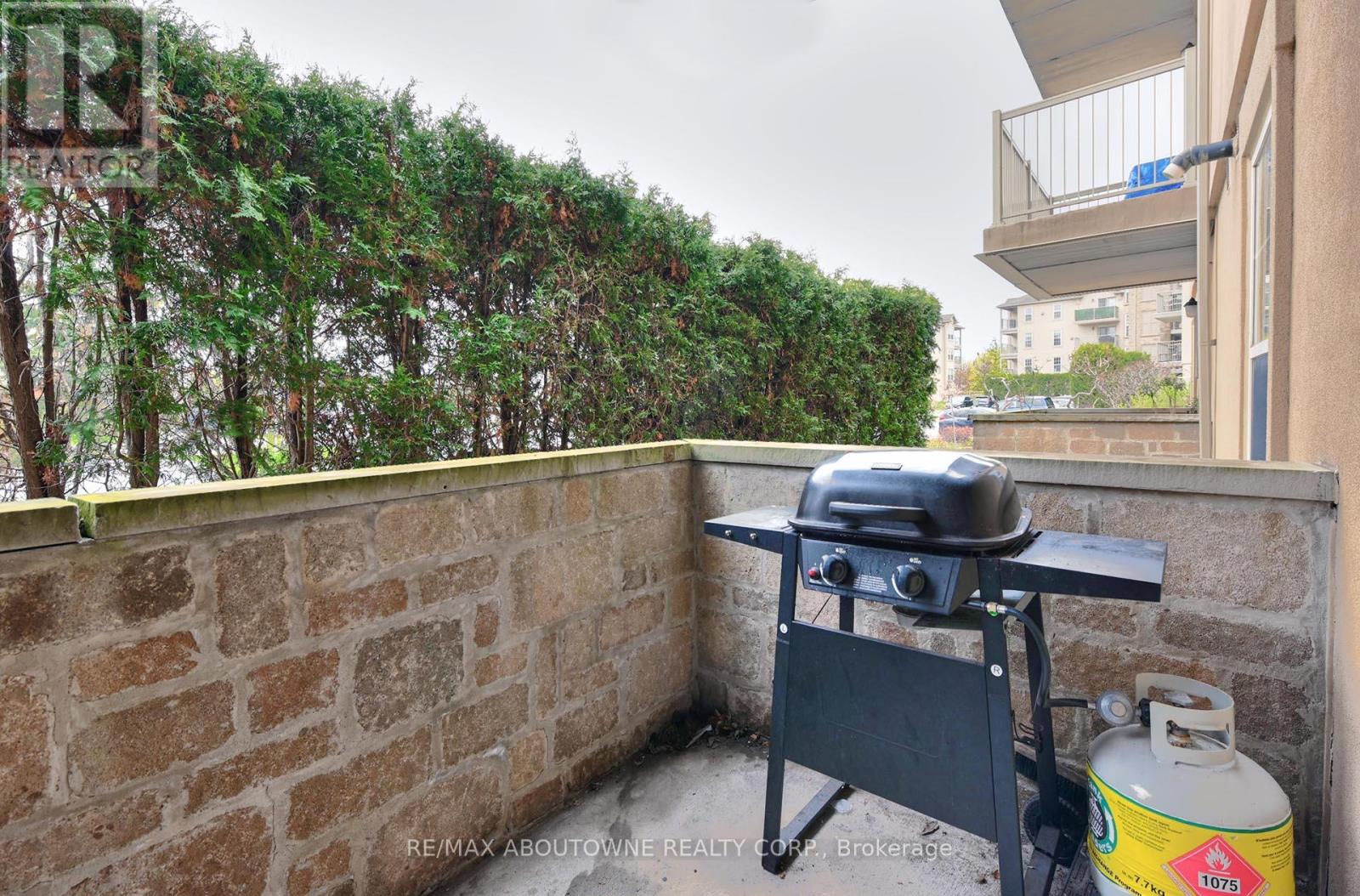 104 - 1470 Bishops Gate, Oakville, Ontario  L6M 4N2 - Photo 14 - W13056454