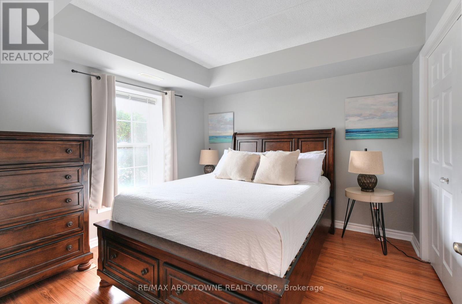 104 - 1470 Bishops Gate, Oakville, Ontario  L6M 4N2 - Photo 9 - W13056454