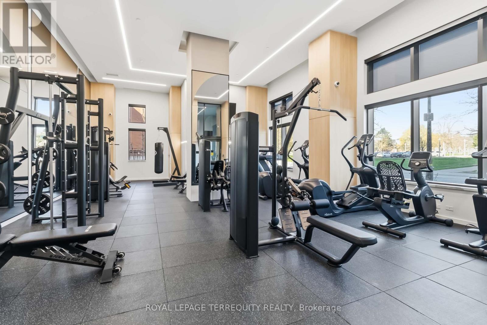 601 - 2088 James Street, Burlington, Ontario  L7R 0H2 - Photo 10 - W13056466