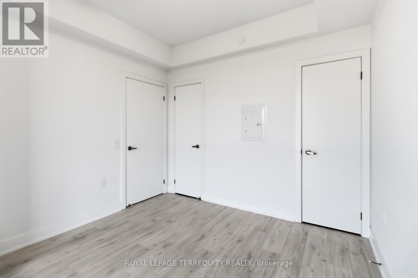 601 - 2088 James Street, Burlington, Ontario  L7R 0H2 - Photo 6 - W13056466