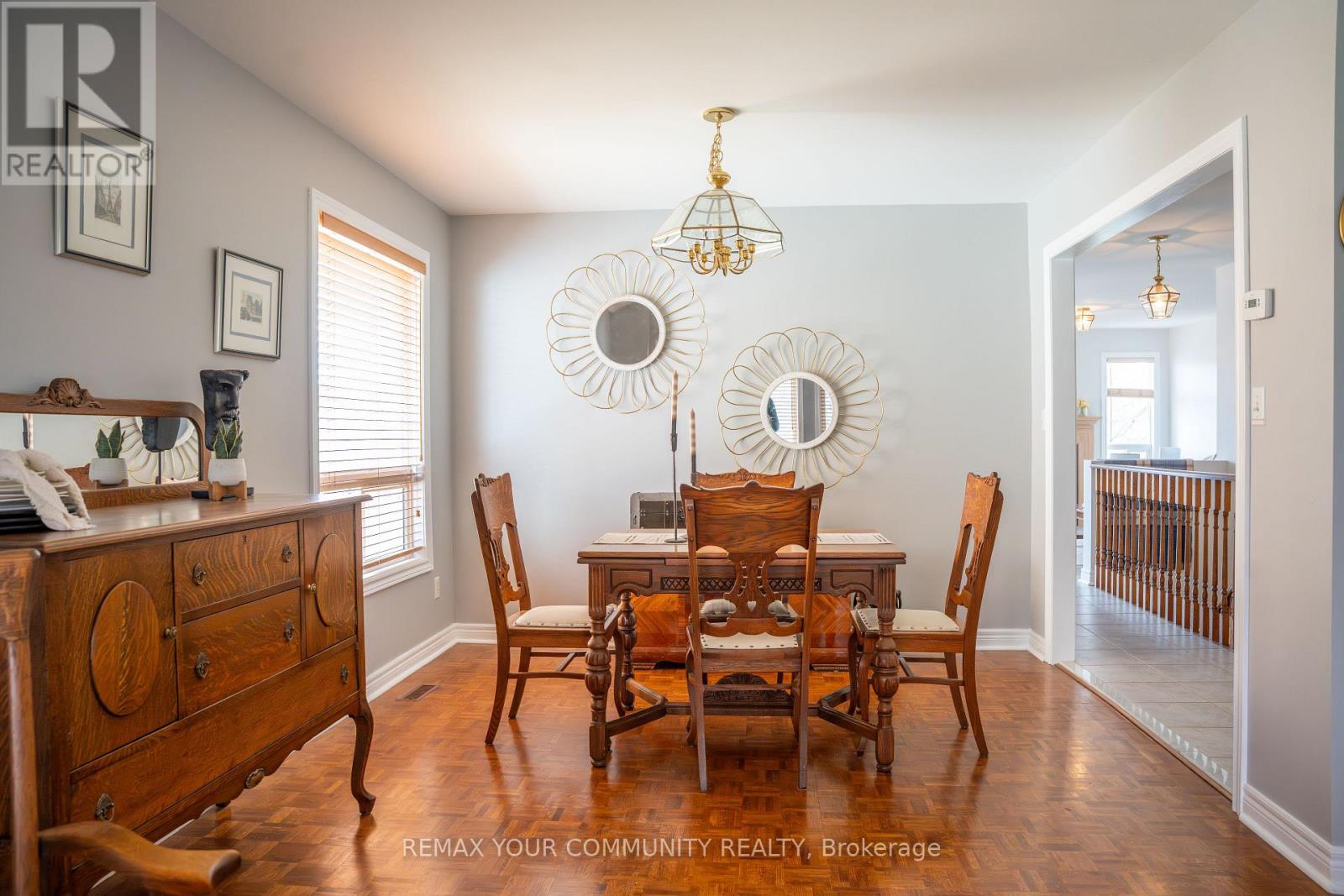 13 Foxbury Place, Caledon, Ontario  L7E 1H9 - Photo 10 - W13056480