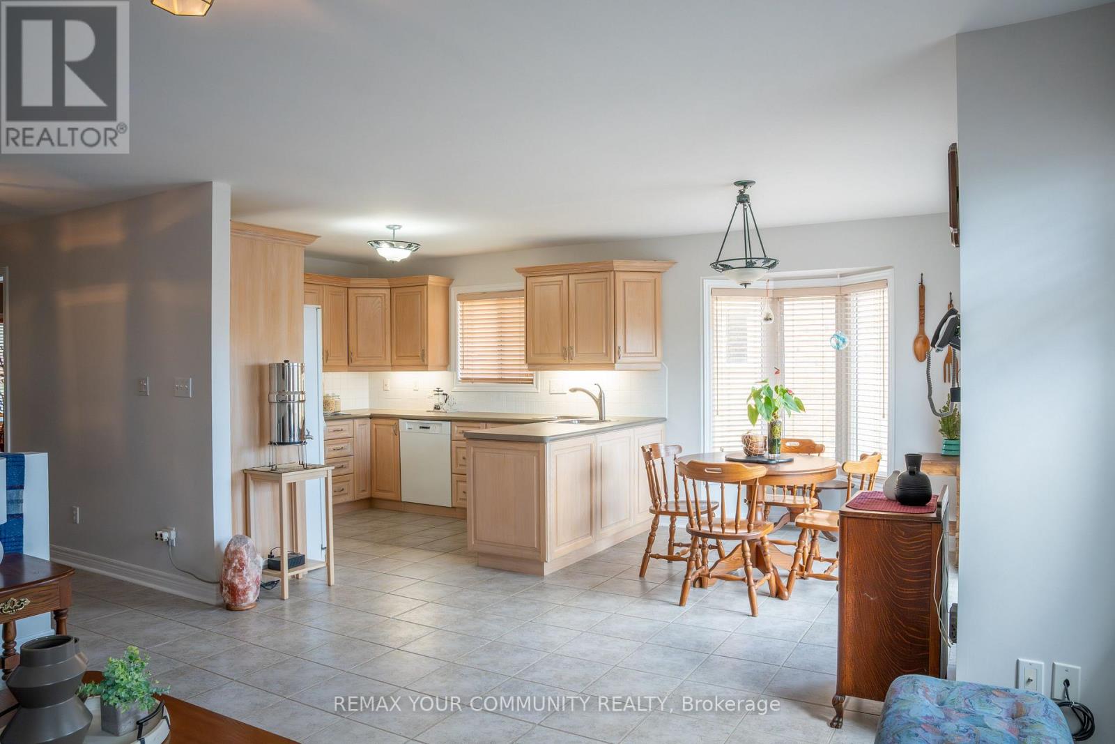 13 Foxbury Place, Caledon, Ontario  L7E 1H9 - Photo 12 - W13056480