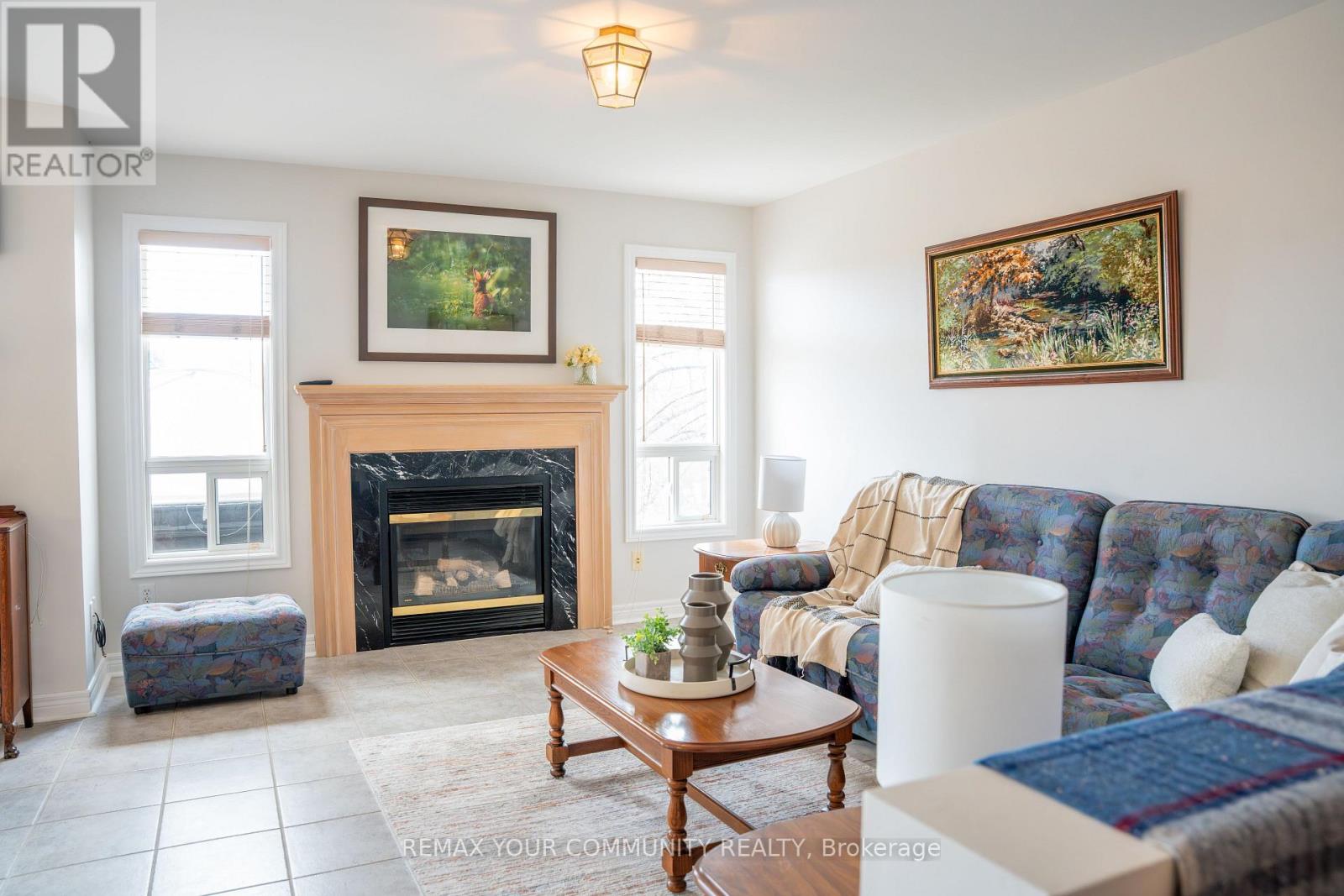 13 Foxbury Place, Caledon, Ontario  L7E 1H9 - Photo 13 - W13056480