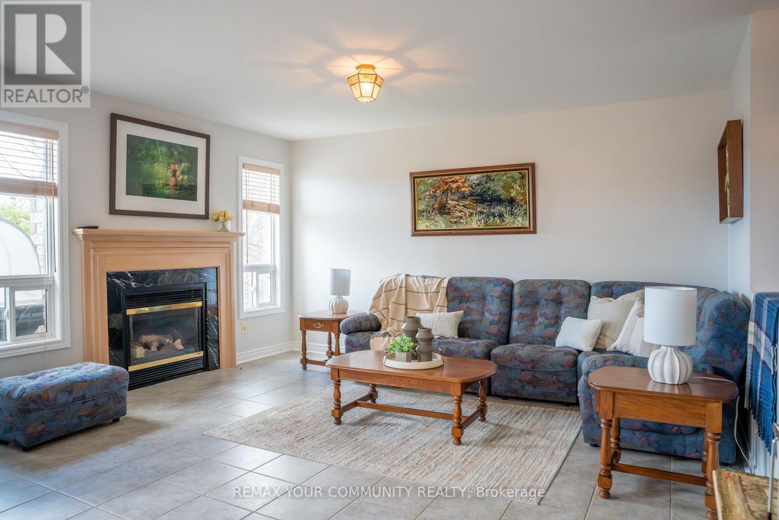 13 Foxbury Place, Caledon, Ontario  L7E 1H9 - Photo 14 - W13056480