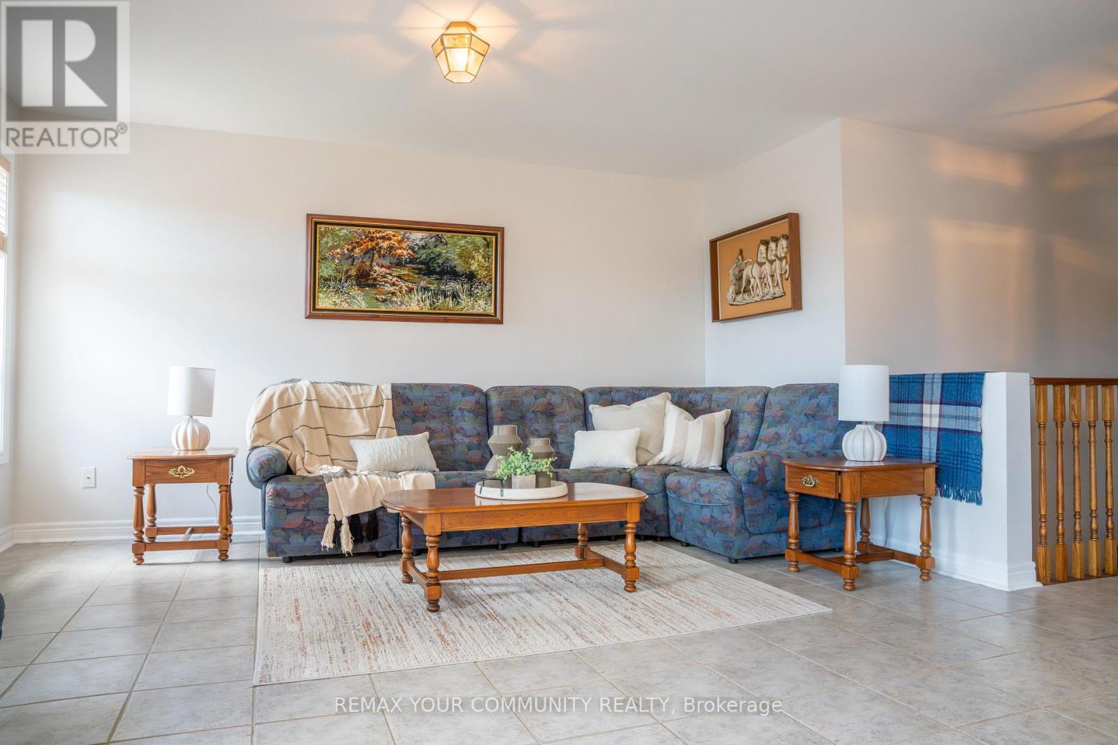 13 Foxbury Place, Caledon, Ontario  L7E 1H9 - Photo 15 - W13056480