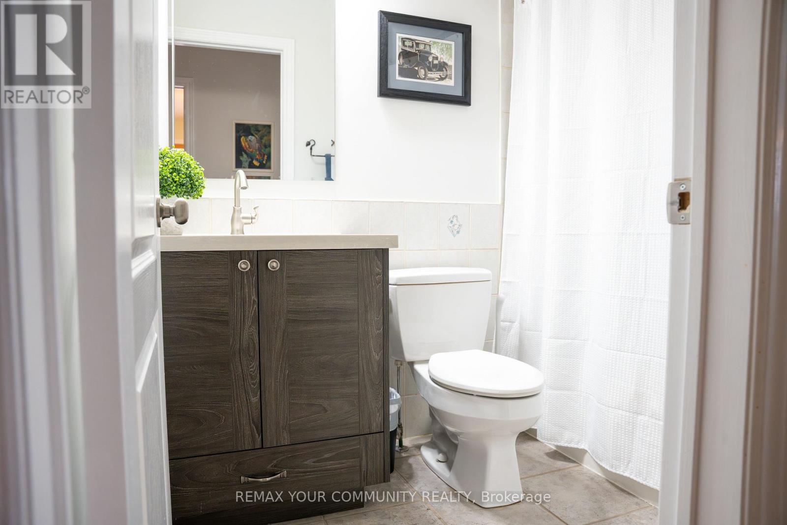 13 Foxbury Place, Caledon, Ontario  L7E 1H9 - Photo 16 - W13056480