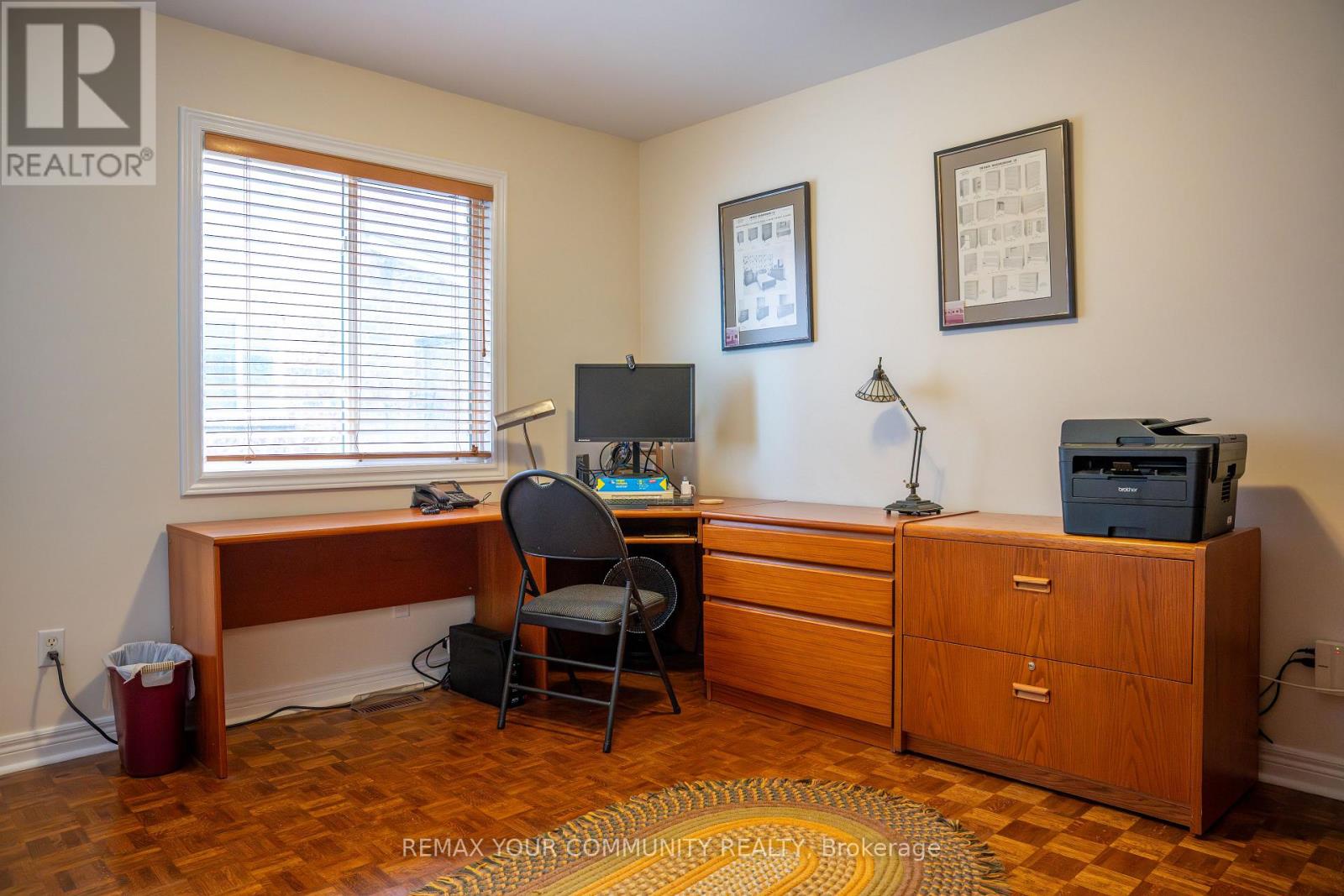 13 Foxbury Place, Caledon, Ontario  L7E 1H9 - Photo 17 - W13056480