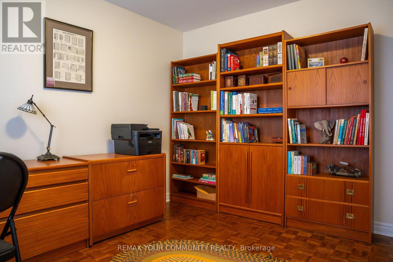 13 Foxbury Place, Caledon, Ontario  L7E 1H9 - Photo 18 - W13056480