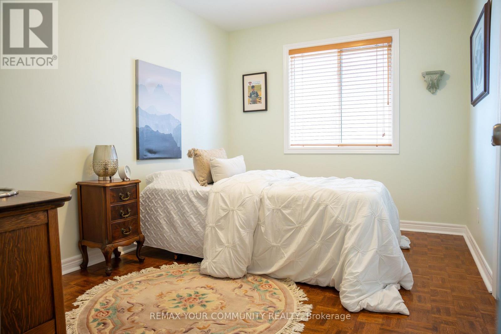 13 Foxbury Place, Caledon, Ontario  L7E 1H9 - Photo 19 - W13056480