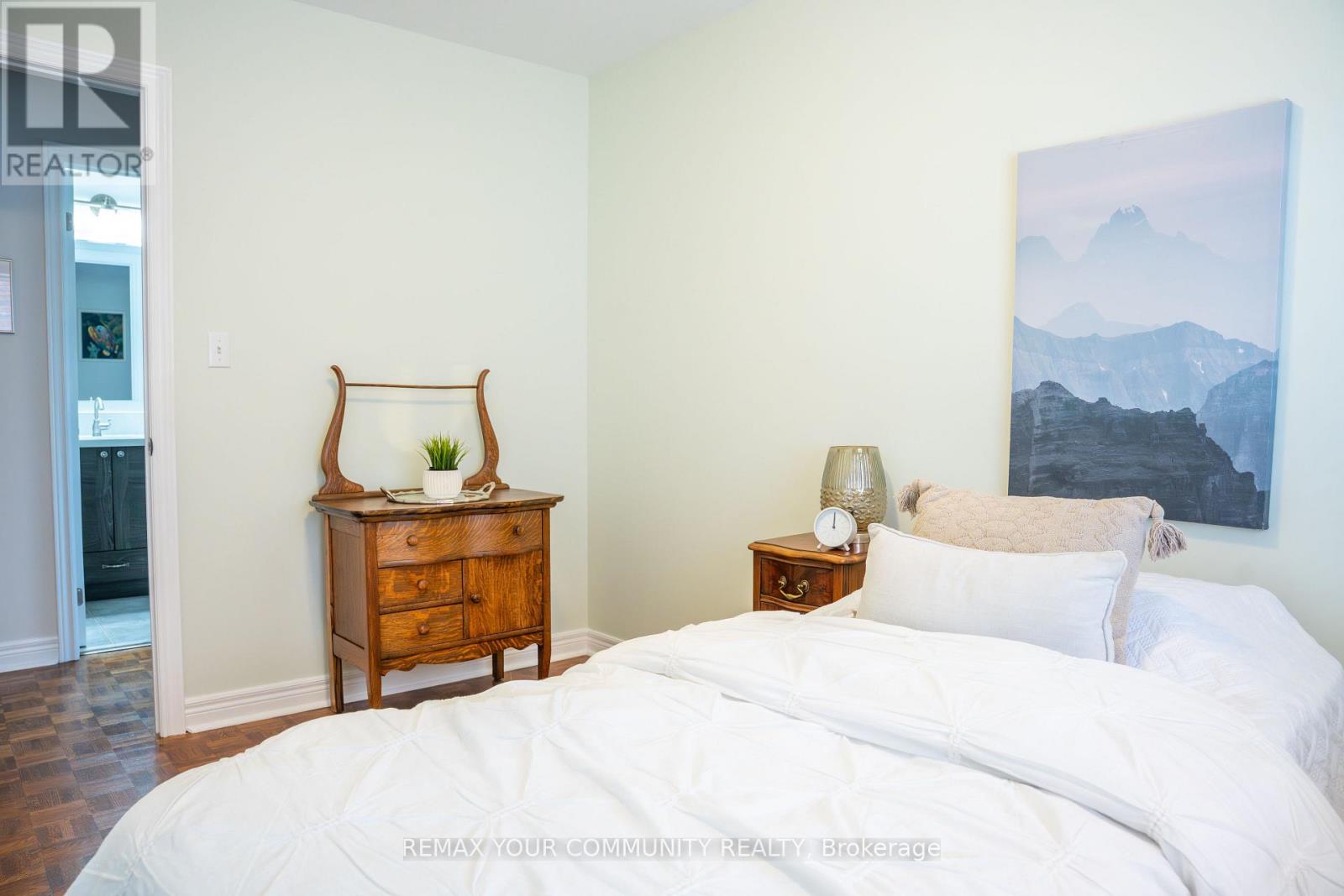 13 Foxbury Place, Caledon, Ontario  L7E 1H9 - Photo 20 - W13056480