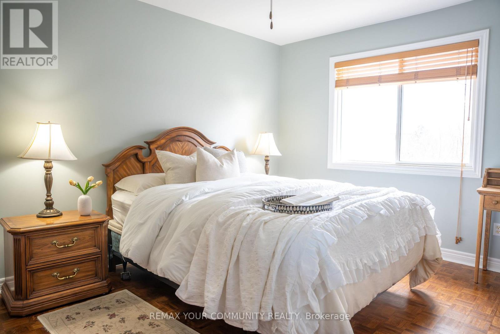 13 Foxbury Place, Caledon, Ontario  L7E 1H9 - Photo 21 - W13056480