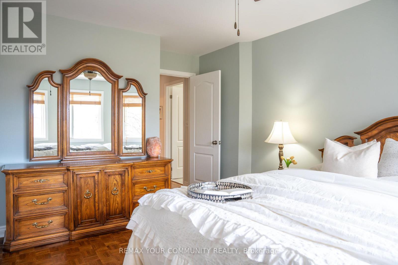 13 Foxbury Place, Caledon, Ontario  L7E 1H9 - Photo 22 - W13056480