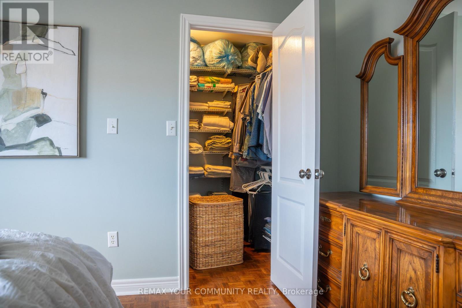 13 Foxbury Place, Caledon, Ontario  L7E 1H9 - Photo 23 - W13056480