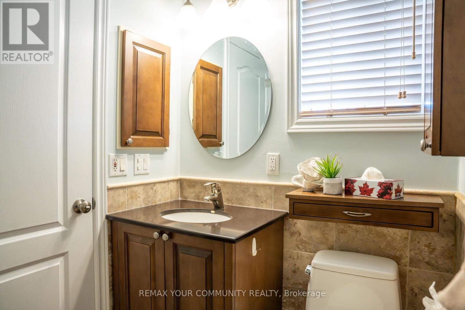 13 Foxbury Place, Caledon, Ontario  L7E 1H9 - Photo 24 - W13056480