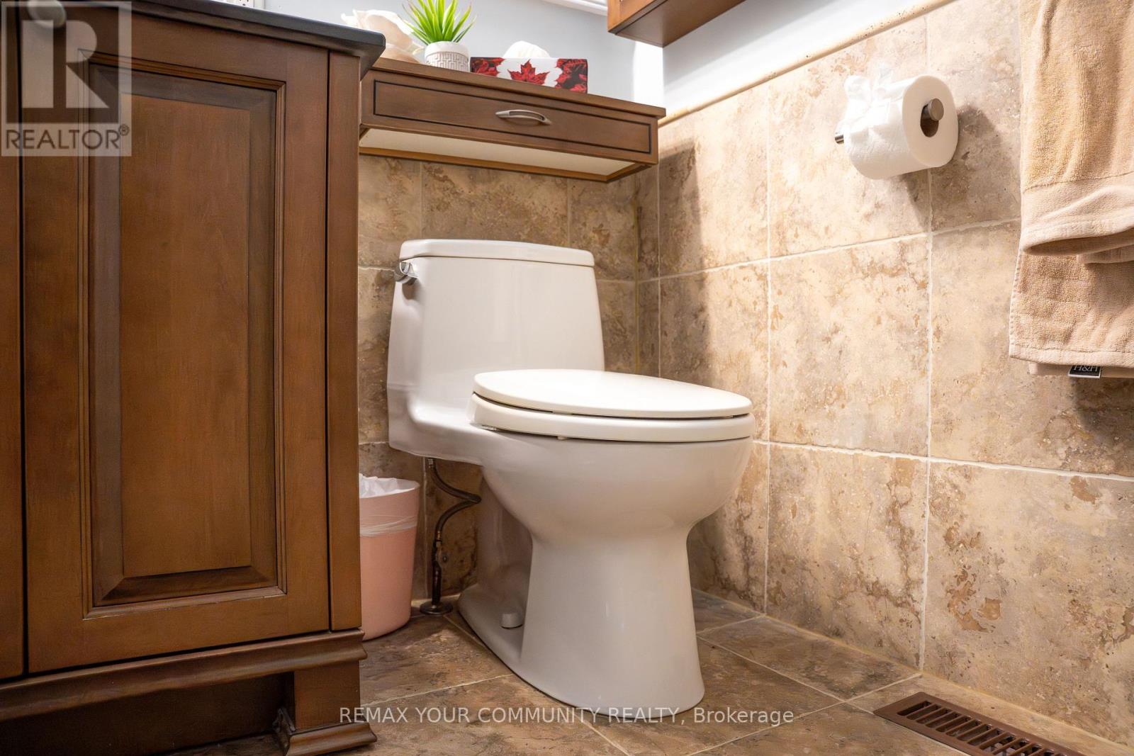 13 Foxbury Place, Caledon, Ontario  L7E 1H9 - Photo 25 - W13056480