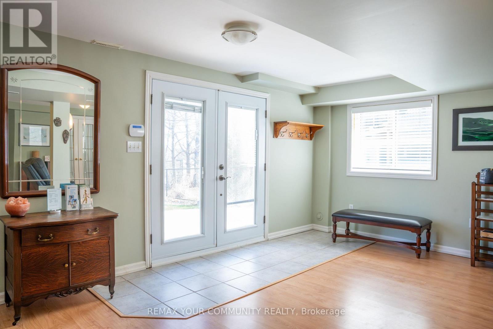 13 Foxbury Place, Caledon, Ontario  L7E 1H9 - Photo 26 - W13056480