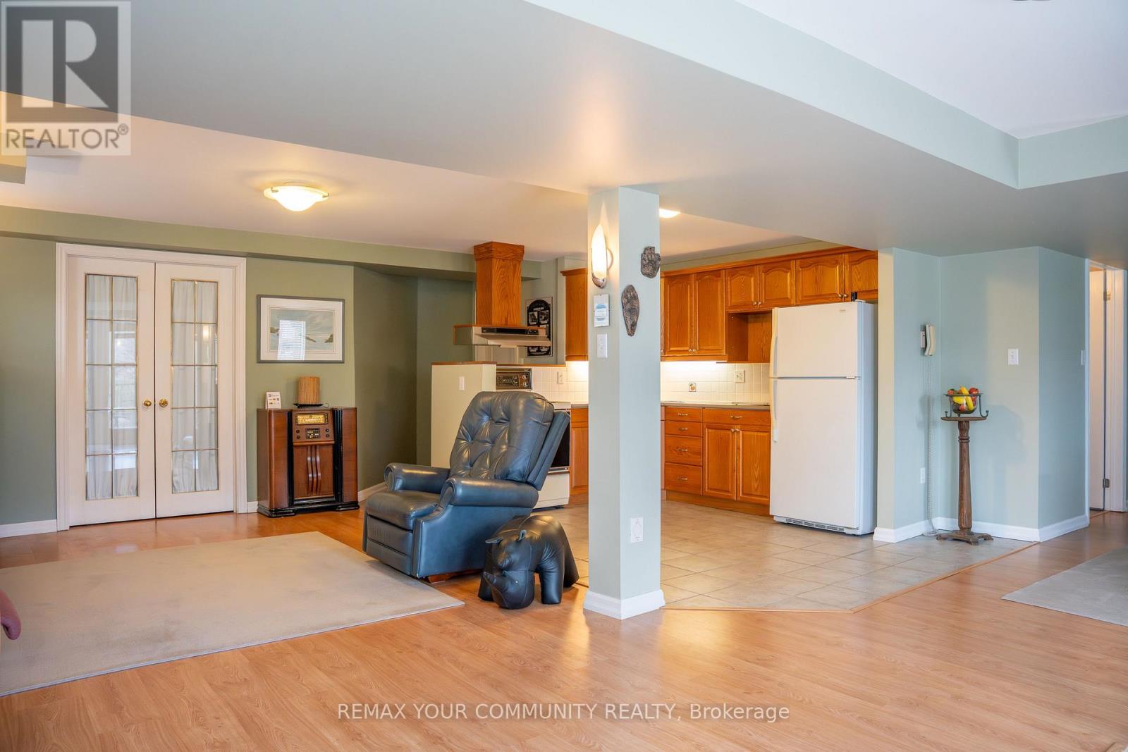 13 Foxbury Place, Caledon, Ontario  L7E 1H9 - Photo 27 - W13056480