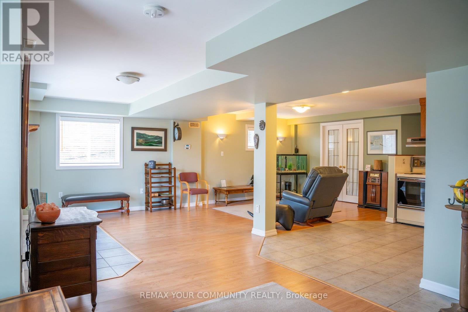 13 Foxbury Place, Caledon, Ontario  L7E 1H9 - Photo 28 - W13056480