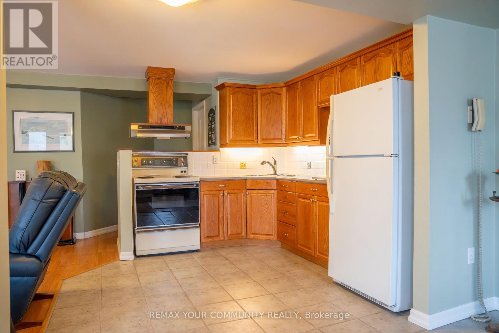 13 Foxbury Place, Caledon, Ontario  L7E 1H9 - Photo 29 - W13056480