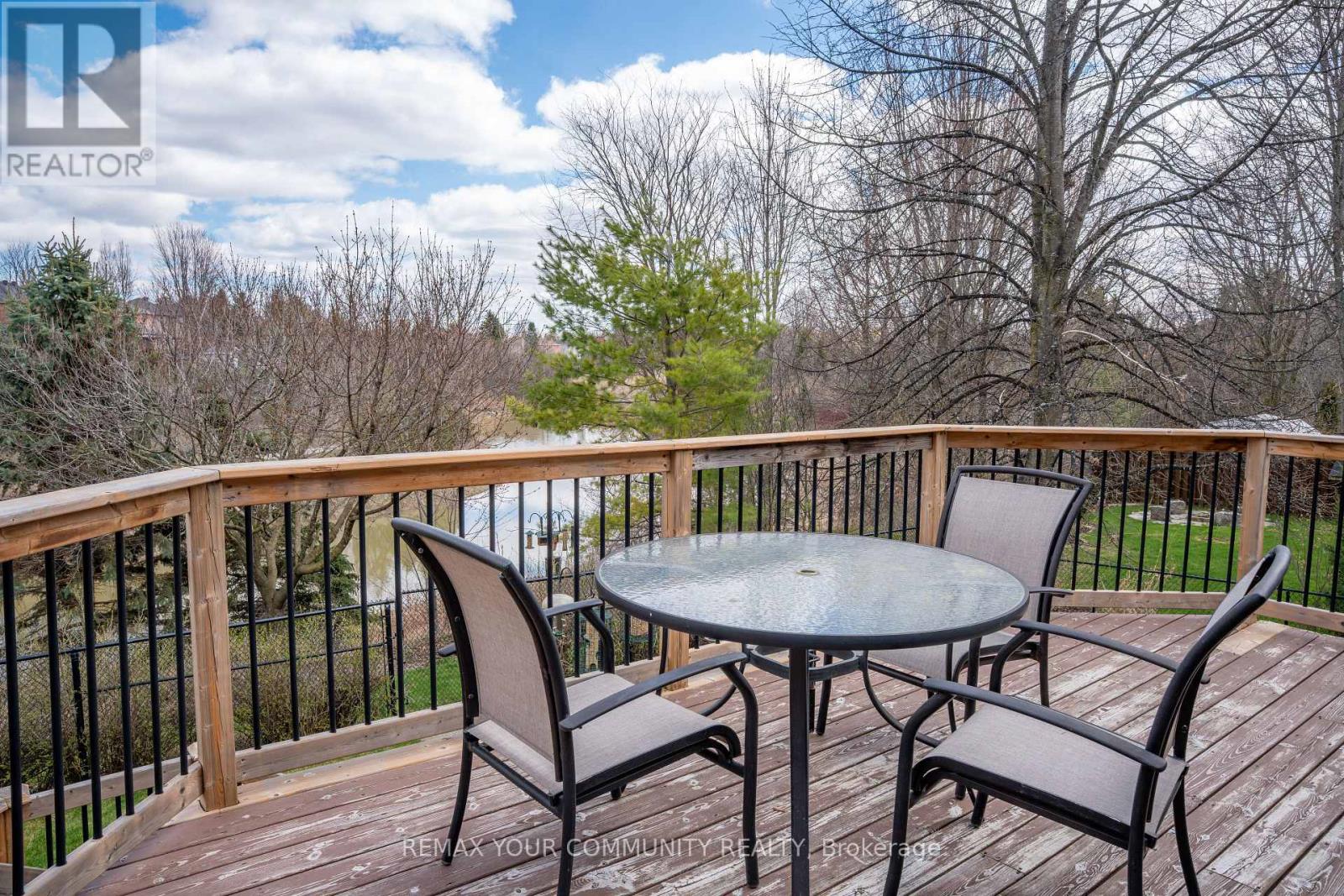 13 Foxbury Place, Caledon, Ontario  L7E 1H9 - Photo 3 - W13056480