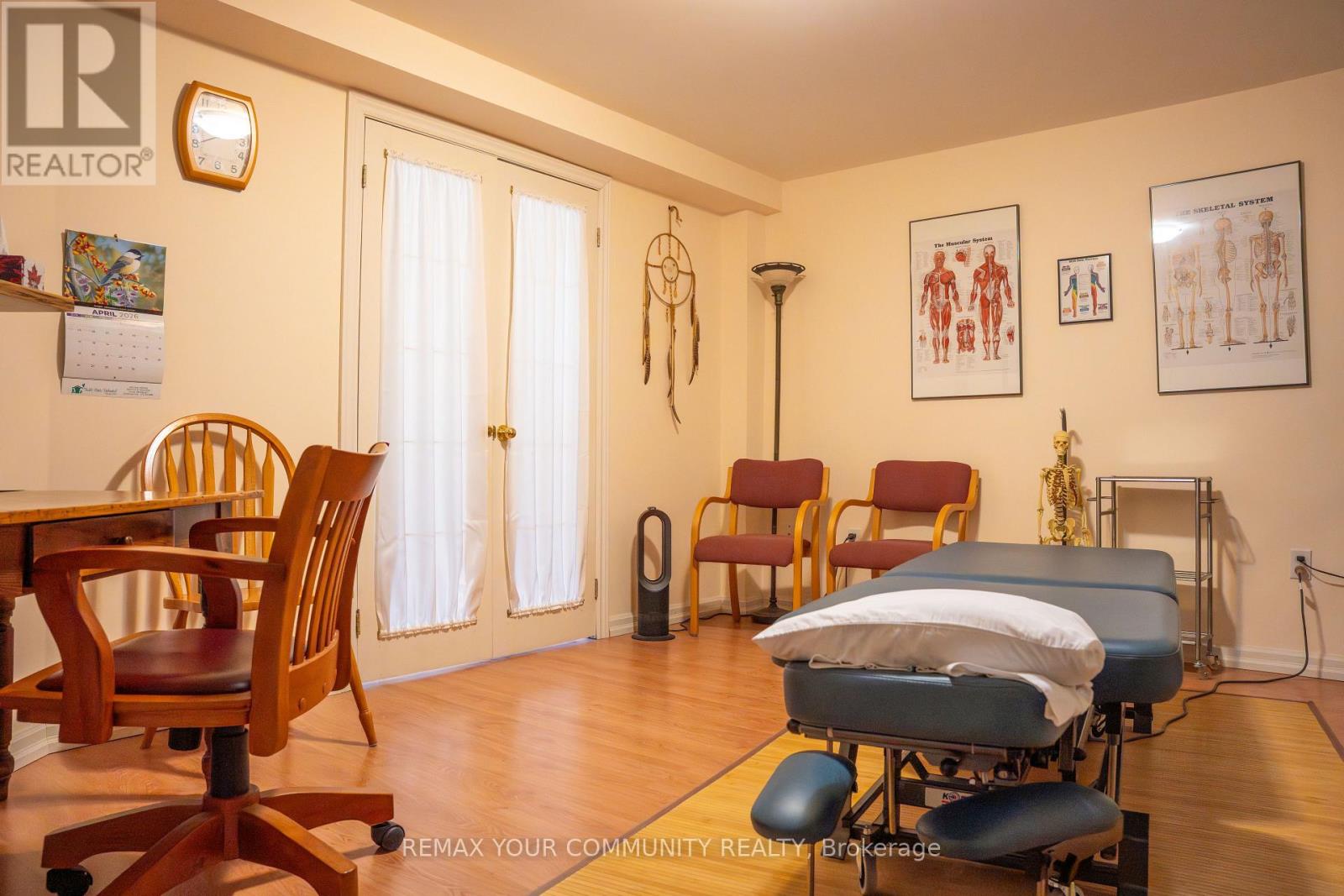 13 Foxbury Place, Caledon, Ontario  L7E 1H9 - Photo 30 - W13056480