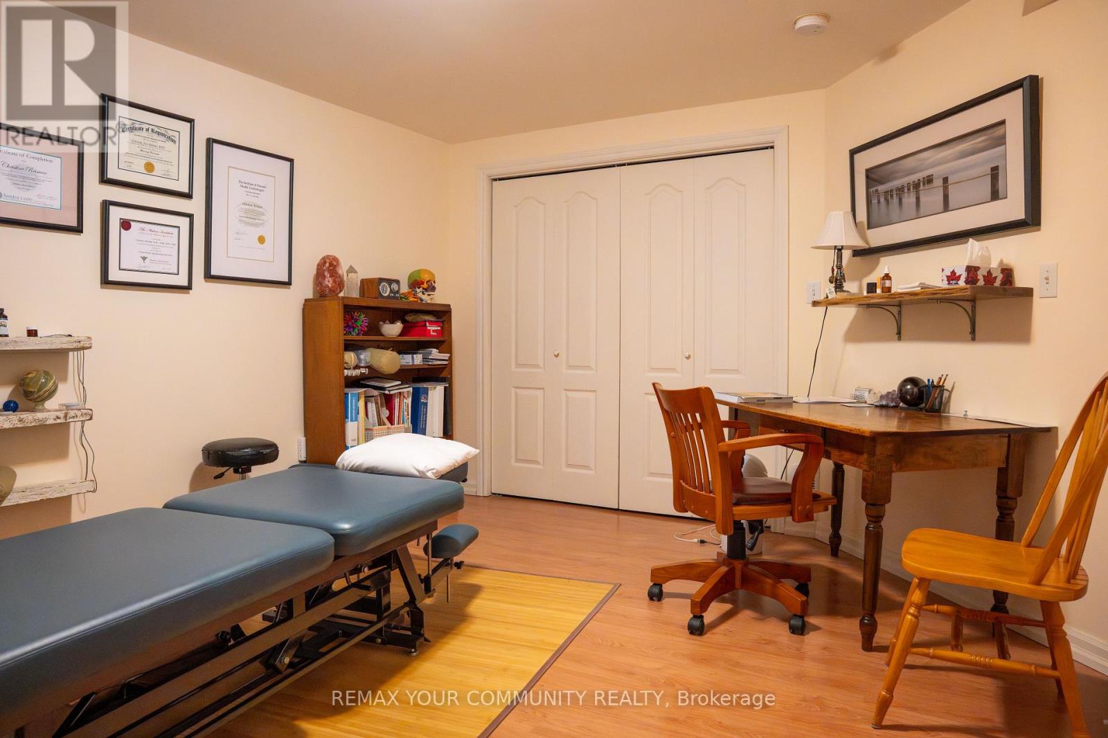 13 Foxbury Place, Caledon, Ontario  L7E 1H9 - Photo 31 - W13056480