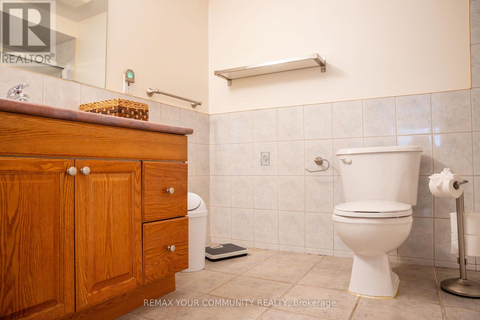 13 Foxbury Place, Caledon, Ontario  L7E 1H9 - Photo 32 - W13056480