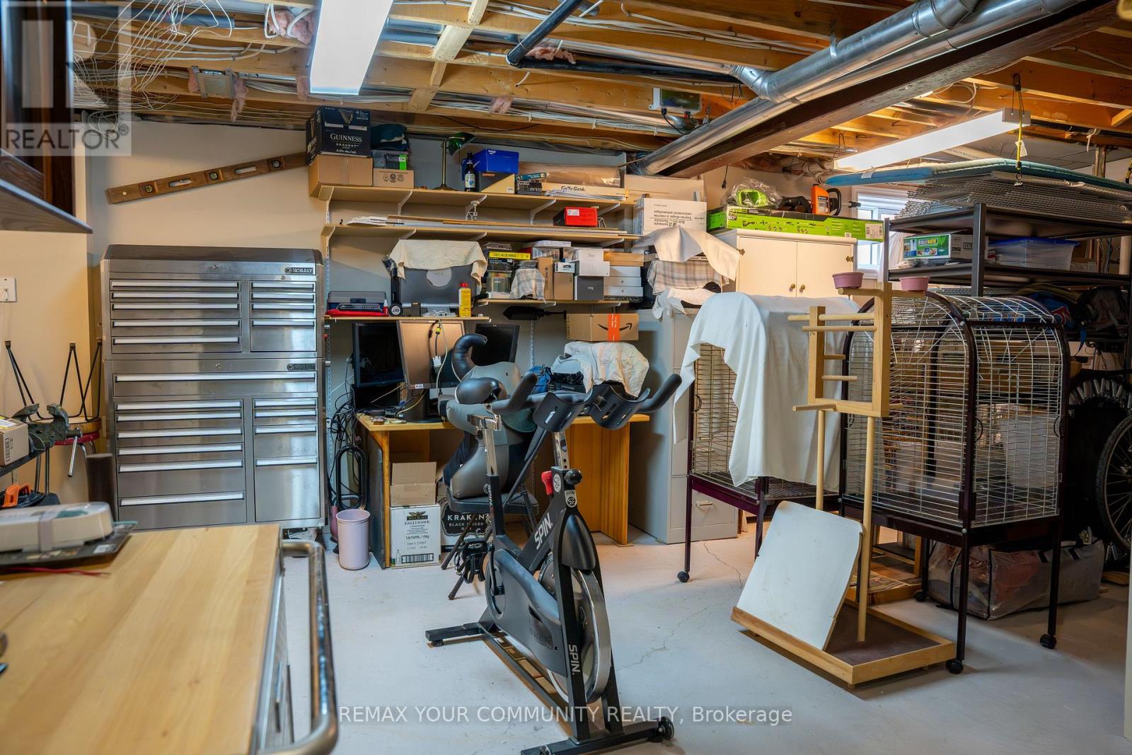 13 Foxbury Place, Caledon, Ontario  L7E 1H9 - Photo 33 - W13056480