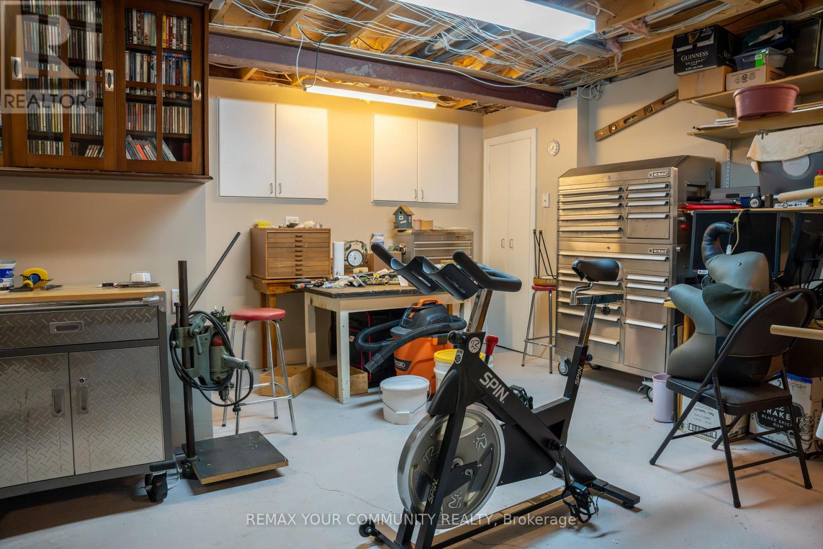 13 Foxbury Place, Caledon, Ontario  L7E 1H9 - Photo 34 - W13056480