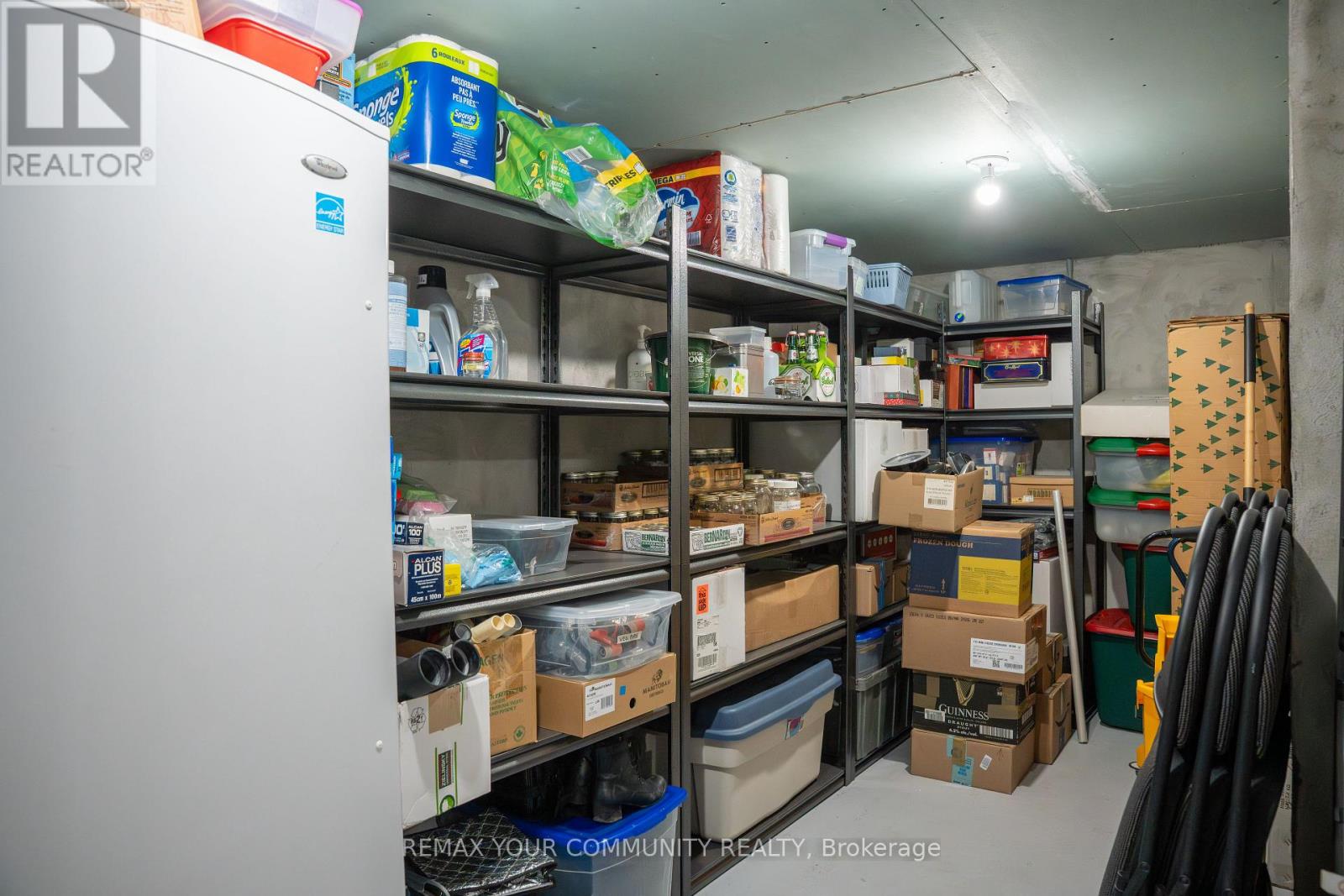 13 Foxbury Place, Caledon, Ontario  L7E 1H9 - Photo 35 - W13056480