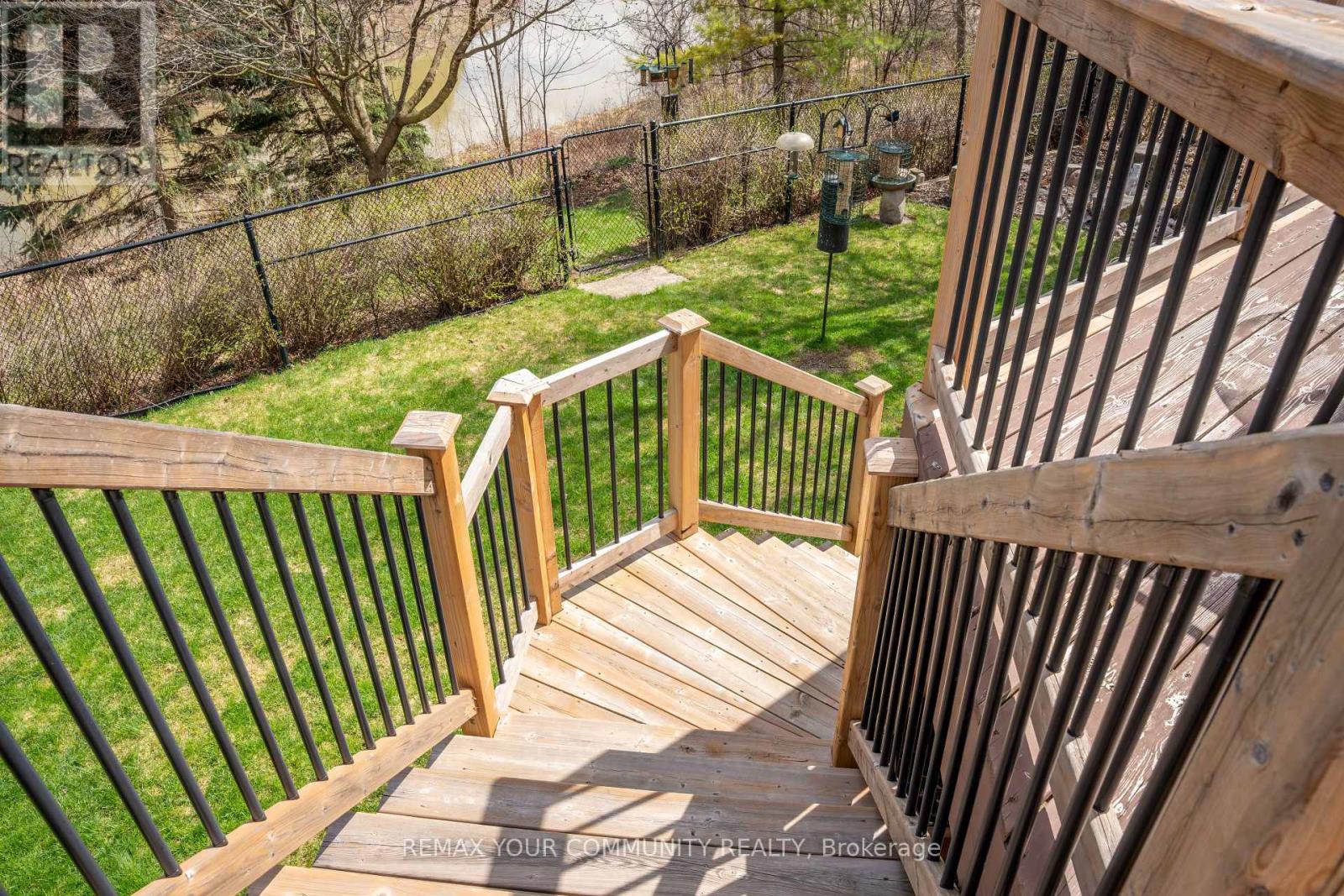 13 Foxbury Place, Caledon, Ontario  L7E 1H9 - Photo 37 - W13056480