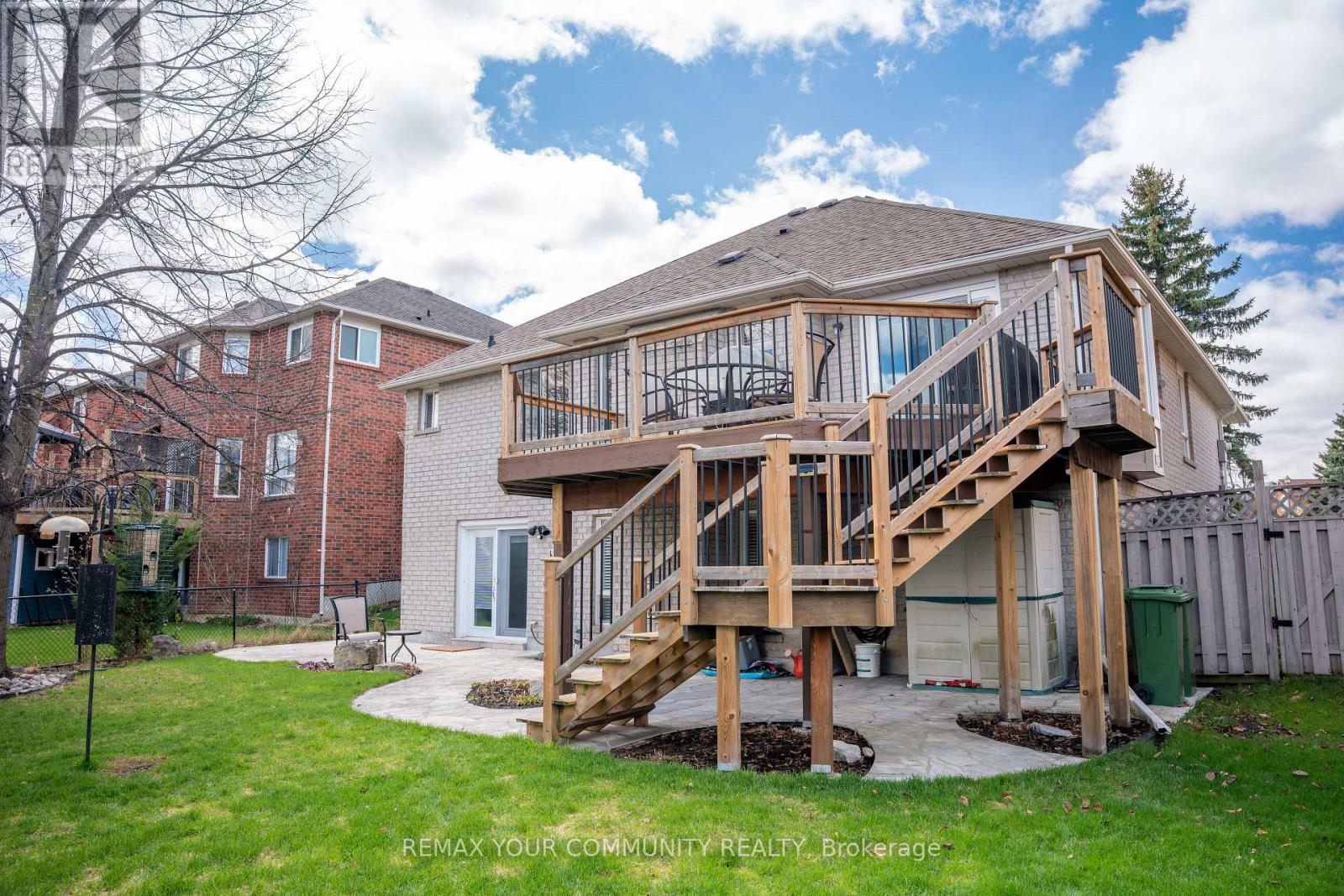 13 Foxbury Place, Caledon, Ontario  L7E 1H9 - Photo 38 - W13056480